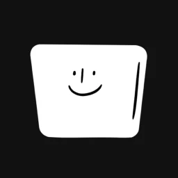 Ikon Mojitto - Daily Emoji Diary