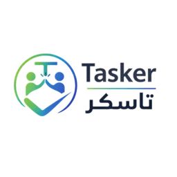 Ikon tasker